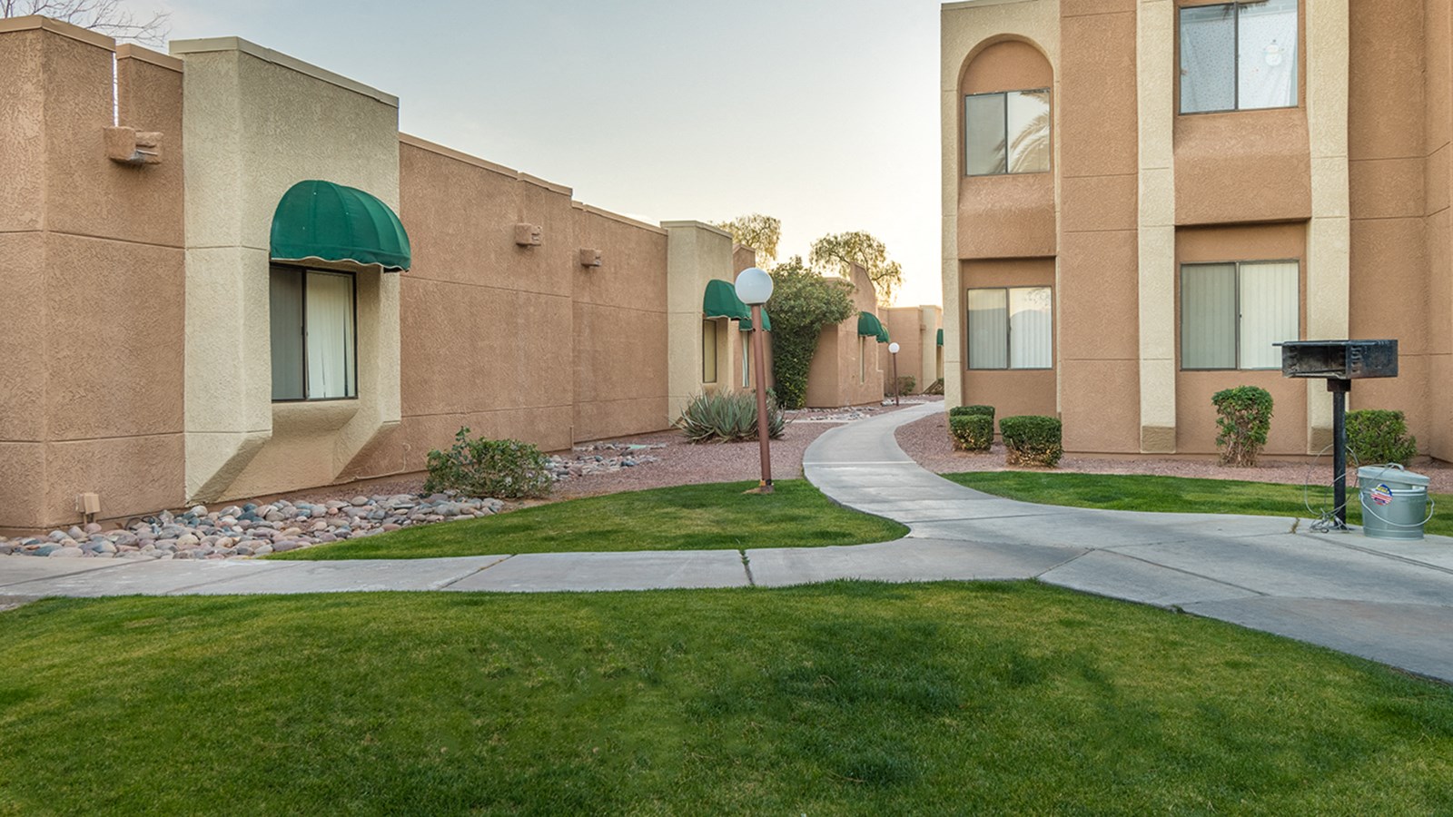 Sycamore Creek Apartments, 1701 North Wilmot, Tucson, AZ RentCafe